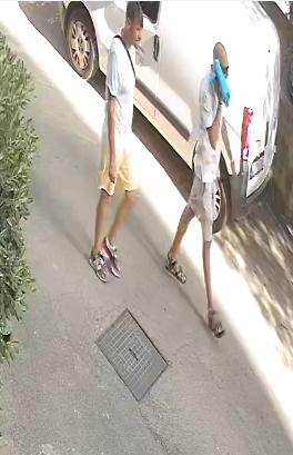 Slika /PU splitsko-dalmatinska 2022/Objave videa i slika po nalogu odvjetništva/Screenshot 2023-09-18 085557.png